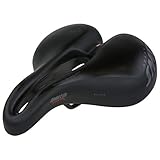 SportingGoods