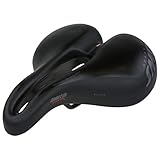 Zoom IMG-1 sella selle smp 2201701650 nero