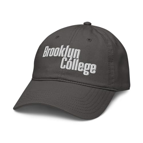 Gorra ajustable Brooklyn Bulldogs unisex miniatura 1