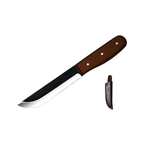 Divers Condor Bushcraft Basic Cover