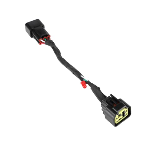 Cable de diagnóstico para Surron LBX que lee fallos y ajusta parámetros 2