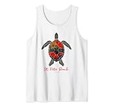 Photo Gallery t-shirt st. pete beach florida per vacanze in famiglia tartaruga marina canotta Photo Gallery t-shirt st. pete beach florida per vacanze in famiglia tartaruga marina canotta