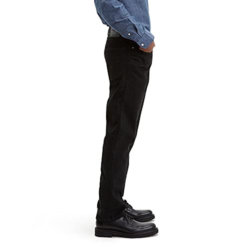 Image of Levi's Men's 541 Athletic Taper Fit Jeans