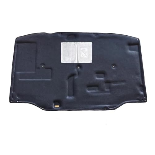 ƌ݊ g^ƌ݊郉hN[U[ J100ƌ݊ NTX LX 470 1998~2007 tgt[hGWh}bgANZT[(1Pcs Aluminum Foil)