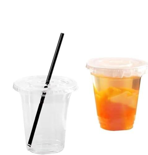 WNRJ vX`bNJbv Wt tbg^Cv ĝ R[q[Jbv ₽hNΉ p[eB[ eCNAEg 50Zbg 100Zbg IX\ HX Cxg Ɩp ʒ  ֗  ȒP