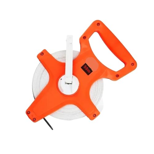 1Pc 30 ���[�g��/50 ���[�g��/100 ���[�g�����[�g���I�[�v�����[�����ڃC���`���g���b�N�X�P�[���ϏՌ����v���X�`�b�N�c�[��(50)