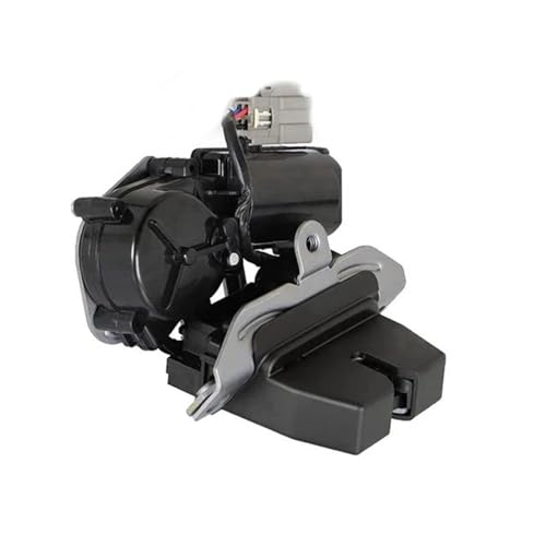 Actionneur de verrouillage de coffre pour Ford Edge 2015-2022 FA1Z7443150B