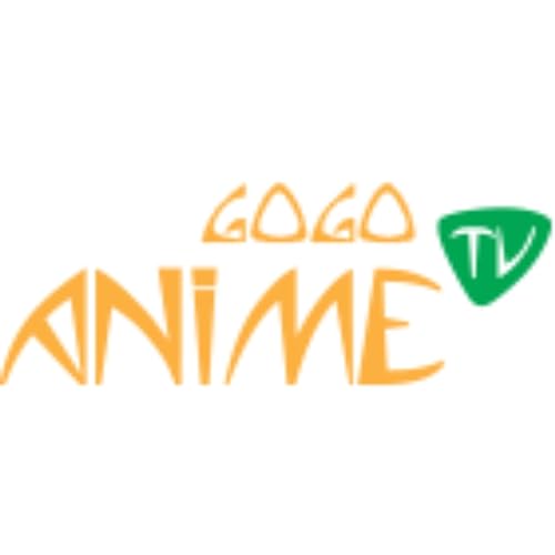 gogoanime