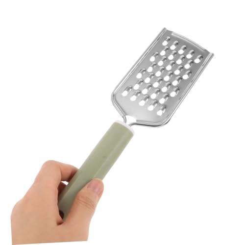 Rallador de mano ULTECHNOVO eficiente para alimentos miniatura 3