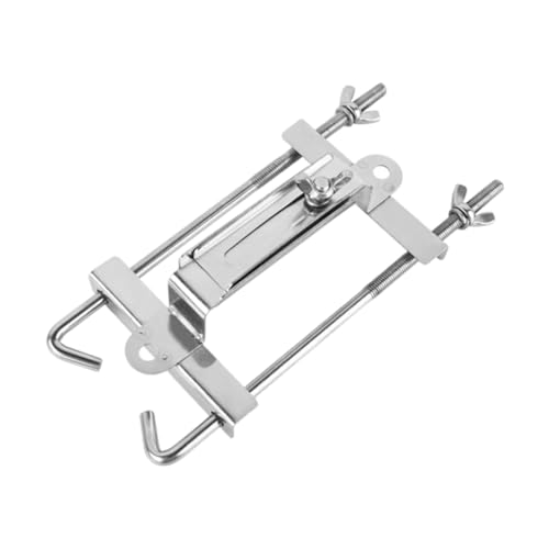 JicSuXi ėpJ[obe[ŒuPbgz_[ASUVAgbNA{[gAhUAxobe[X^rCU[p\, {g27cm