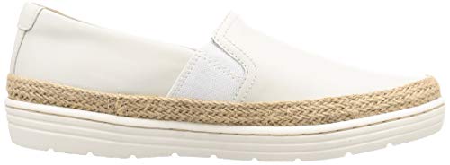 Image of Clarks Womens Marie Sail
