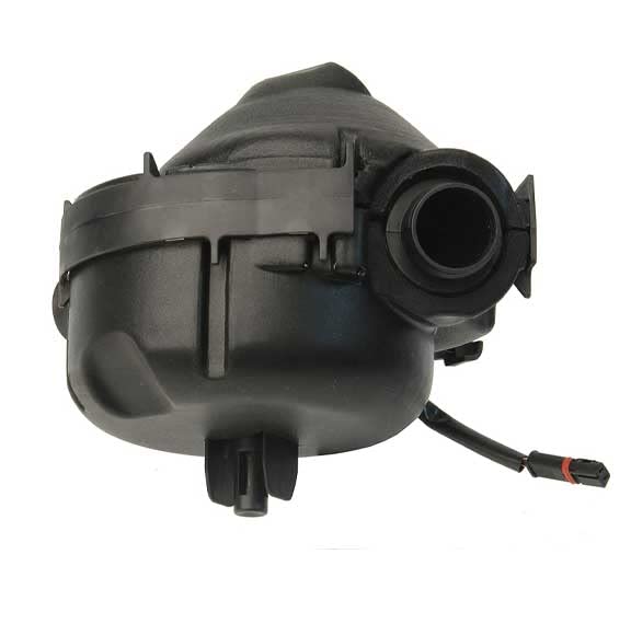 Autostar Germany OIL SEPARATOR For BMW E60, E63, E85, E87, E90 11617531423