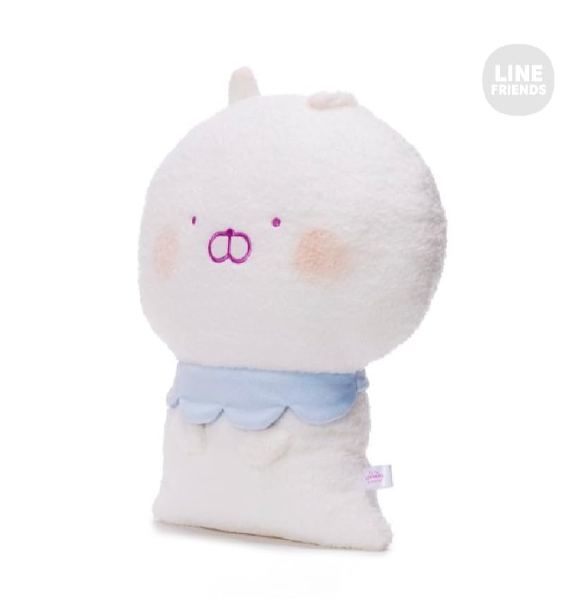 うさまる ちびちびうさまる はいはい ぬいぐるみ クッション うさまる ちびちびうさまる はいはい ぬいぐるみ クッション