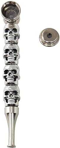 芪  VK[  pCv ^oR S pCv ^oR gݗĊȒP ^oR tB^[pCv i  pCv i VK[  pCvpi rWlX蕨