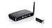 IOGEAR Wireless HD 1080P HDMI/VGA Ultra-Wide Band Computer/TV/Projector Video Audio Extender