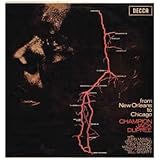 フロム・ニュー・オリンズ