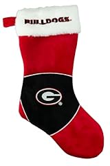 Georgia Bulldogs