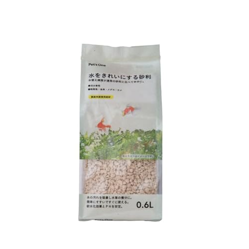 JCY(CAINZ) ꂢɂ鍻 0.6L Wp [ICg  PH Mы  _J J