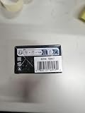 ABERCROMBIE & FITCH Fierce Cologne Eau de Cologne 50 ml