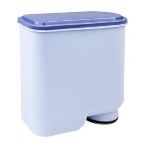 WinGluge CA6903 Ersatzwasserfilter für Philips AquaClean