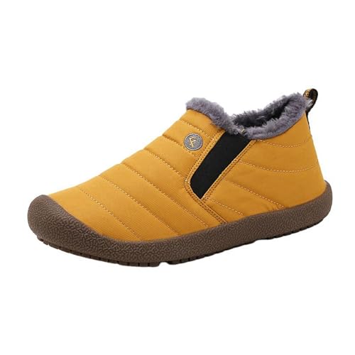 [Taopagii] pu[c Y fB[X EB^[u[c C {A t@[ h ۉ ےg   ΍ mXbv ϋv nCJbgV[Y ~p jp tbg S L ᓹ o 6822CG[ 25