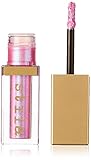 stila Magnificent Metals Glitter & Glow Liquid Eye Shadow, Sea Siren