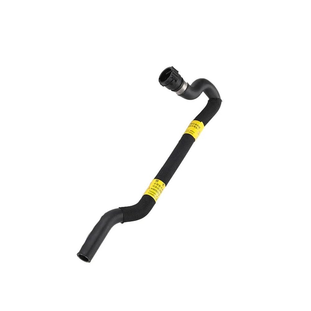 Hbfvz6tw One Color 6421 9226 749 Car Accessories Cooling System Radiator Coolant Hose 64219226749 For N20 F18 F10 F11 F07
