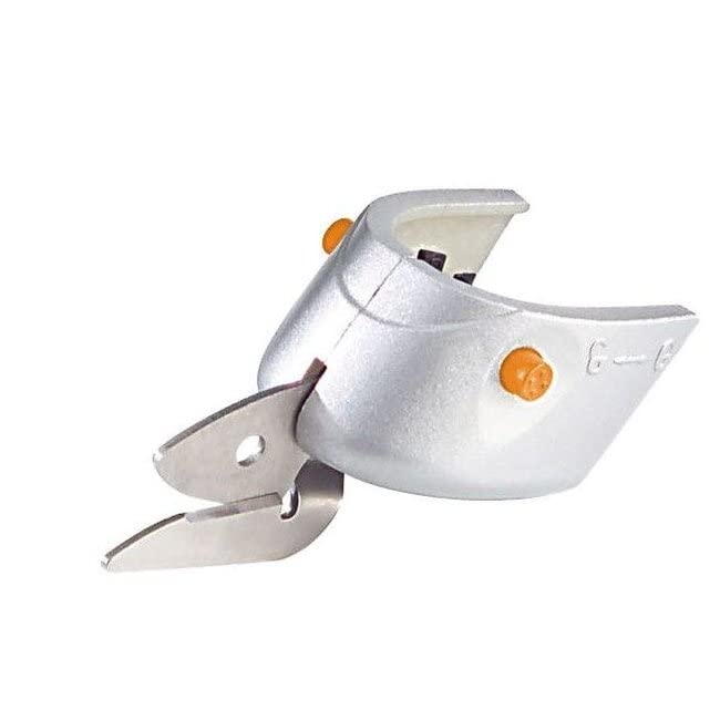 BataviaReplacement Cutter Head