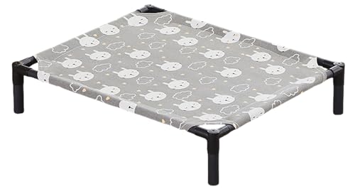 LiuDeQian ybgxbh bV ėp p Lp rt  xbh łjȂ ^p L̗p ̗p LnbN L̐Q ʋC O 􂦂 |₷ gȒP  ΍ O (B,50x50x12cm)