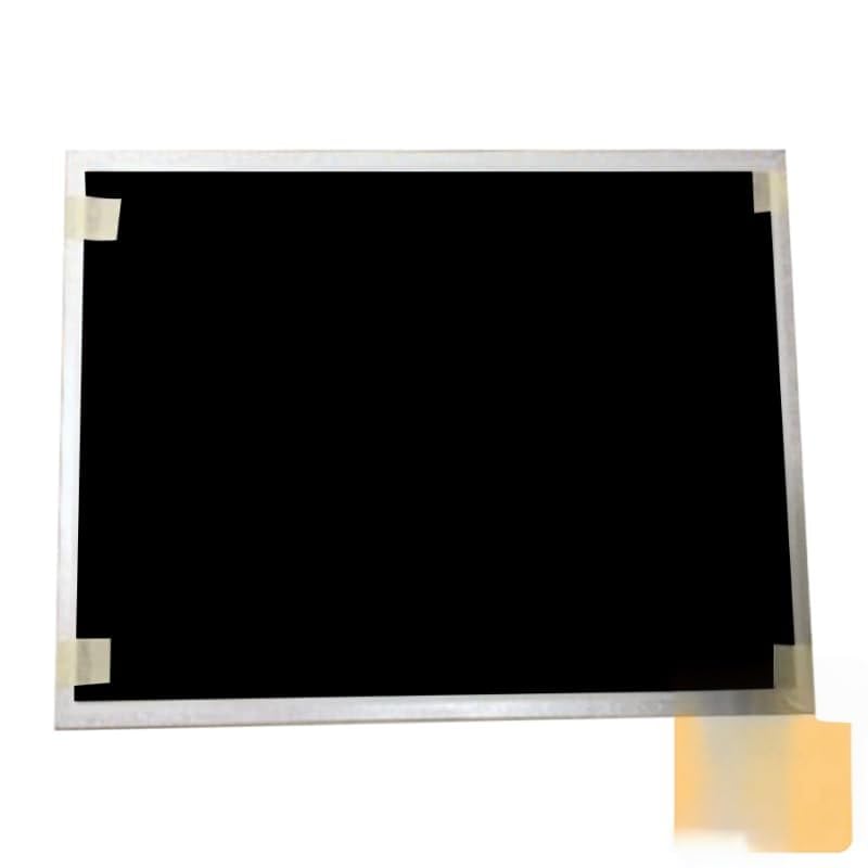 15-inch 1024 * 768 G150XNE-L03 TFT LCD Display Module