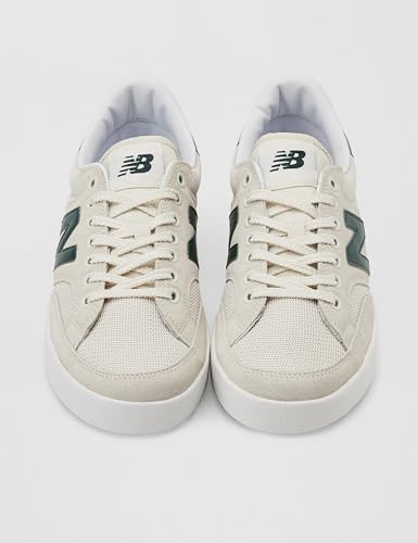 Image of New Balance Men PROCTI Sneaker