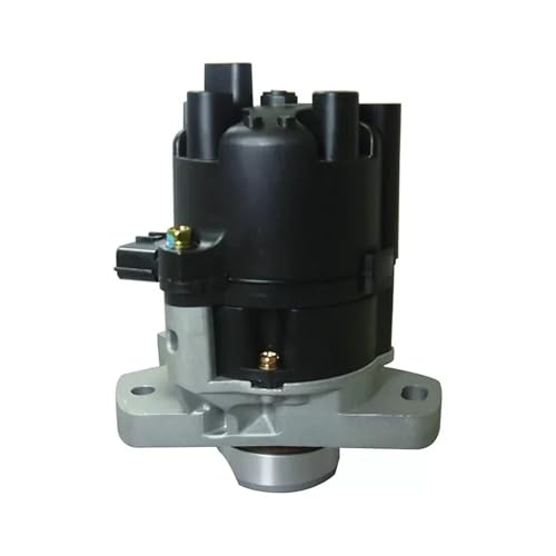 T2T59371 MD326833 T002T59371 Distribuidor de encendido Compatible con Mitsubishi