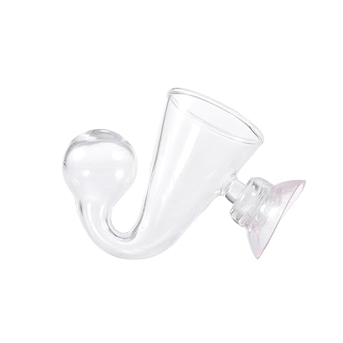 COSMEVIVI Co2 Co2 2 Co2