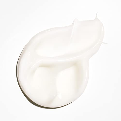 Briogeo Be Gentle, Be Kind Aloe + Oat Milk Ultra Soothing Conditioner | Fragrance Free, Hypoallergenic And Dermatologist-Approved | Vegan, Phalate & Paraben-Free | 8 Ounces #TOP6