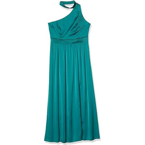 Select Cat Wet Adult 24X100 2400 g