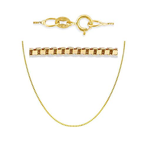 Japanese Akoya Cultured Pearl Pendant Necklace AAAA Graded 7-10mm Floating White Necklace Pendant with Sterling Silver Setting and Matching 16 or 18 Inch Chain - Orien Jewelry3