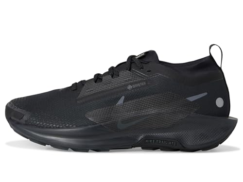 Image of Nike Mens Pegasus Trail 5 GTX Running Shoes