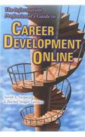 Buy The Information Professional's Guide to Career Development Online โ BookShops.in