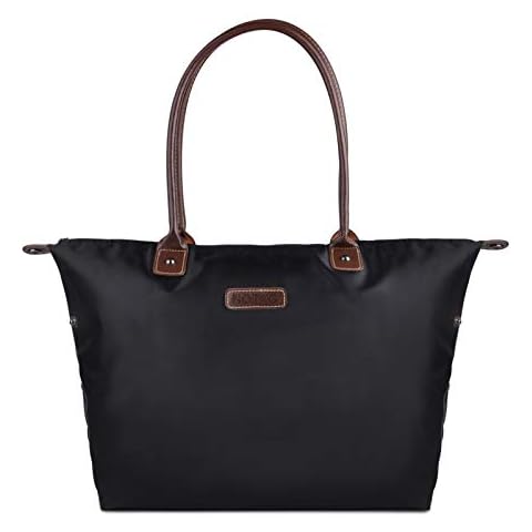 Sac Cabas Imperméable NOTAG Cover