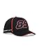 Produktbild Martin 89 Cap - Martinator-U, Schwarz , One size
