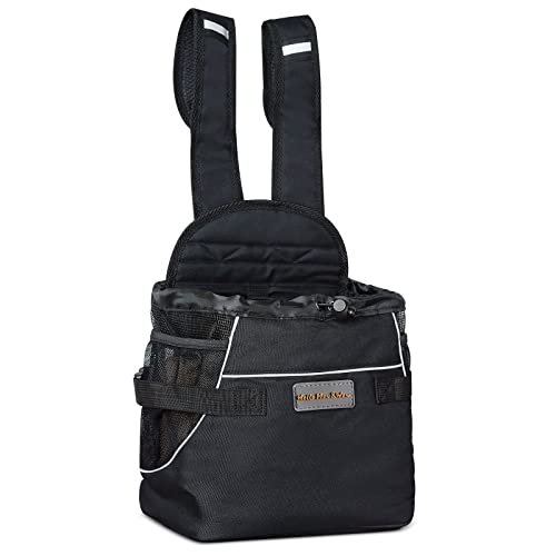 Rimuovi Zecche MYDAISY - Laccio Per Zecche Per Cani, Gatti, Persone E Cavalli | Facile Da Usare E Trasportare - Foto 11