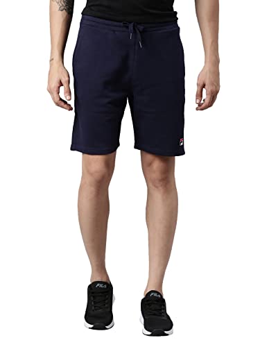 Mathematics in the Automotive Industry: v.36 (Institute of Mathematics & Its Applications Conference Series, New S.)