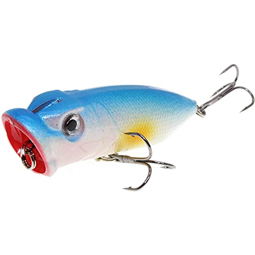 Amazon.co.jp: フィッシングルアー,フローティングフィッシング