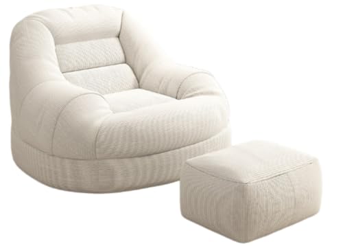 [Ambety] �\�t�@��l�|���r�[�Y�N�b�V��������Q���ׂ�����܌y�ʈ�l�p�֎q�����_���k����l��炵�ᔽ�� (�z���C�g,����������)