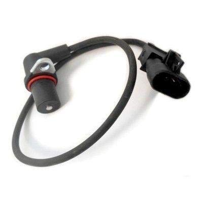 Meat & Doria 87991 Sensor Welle