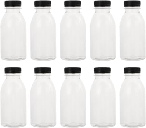 Vilom ̃W[X{g Lbvt 50{Zbg 300ml ėp\ PET{g  zCg Rh~ e W[X X[W[ ~N p pEƖp