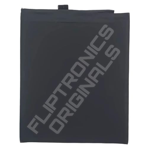 Image of HE376 Battery for Nokia 3.1 Plus TA-1131 TA-1119 /8.1 TA-1119 TA-1128 Battery with 1 Year Warranty **(P171)