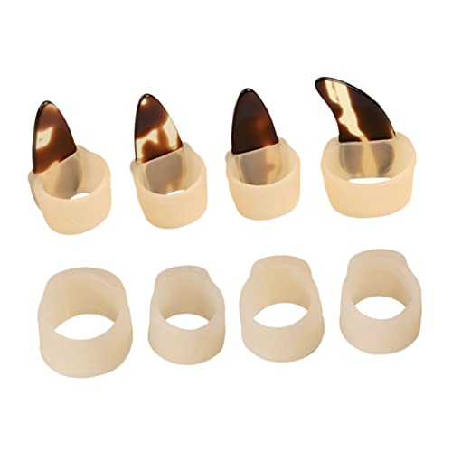 NULYLU ϋvVR[⶗plCveN^[ wی샊O KpANZT[ ΈȏEp