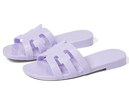 Image of Sam Edelman Girls' Bay Mini