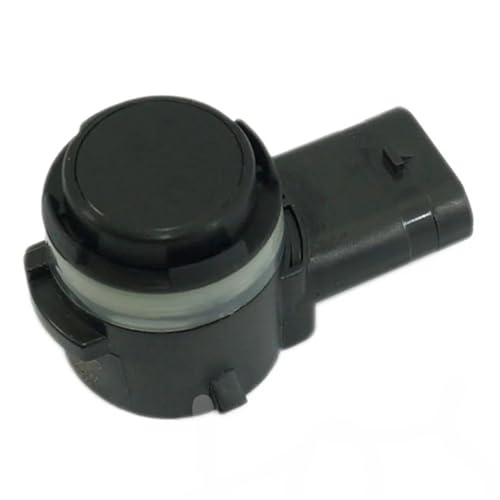 Capteur de stationnement PDC 5Q0919275 remplacez votre radar de recul en panne